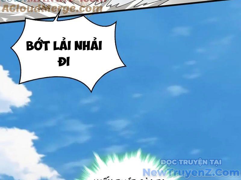 Giết Ta Thêm Vài Lần Nữa, Ta Liền Trở Thành Vô Địch! - Chapter 81 - Page 107