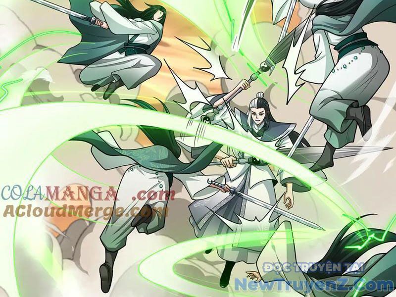 Giết Ta Thêm Vài Lần Nữa, Ta Liền Trở Thành Vô Địch! - Chapter 81 - Page 109