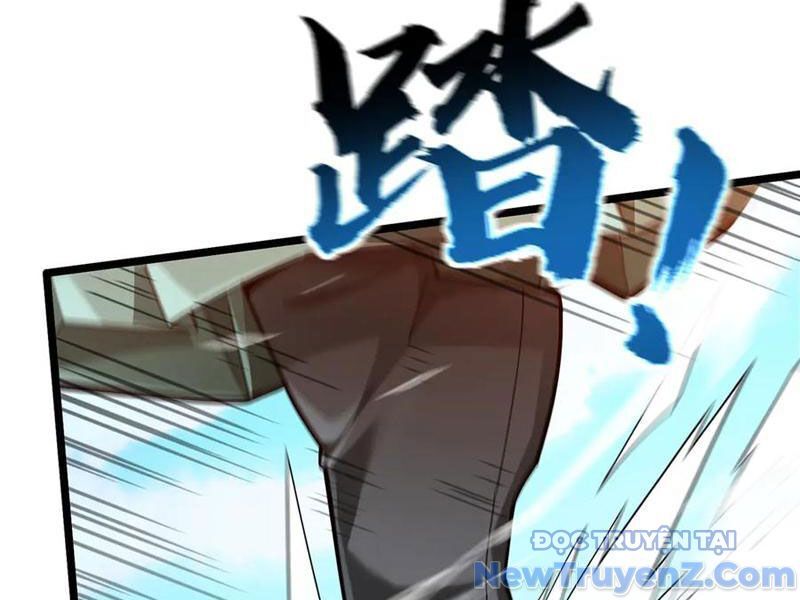 Giết Ta Thêm Vài Lần Nữa, Ta Liền Trở Thành Vô Địch! - Chapter 81 - Page 11