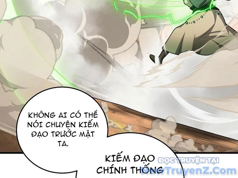 Giết Ta Thêm Vài Lần Nữa, Ta Liền Trở Thành Vô Địch! - Chapter 81 - Page 110