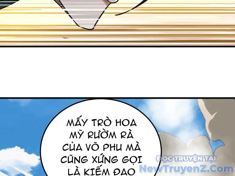Giết Ta Thêm Vài Lần Nữa, Ta Liền Trở Thành Vô Địch! - Chapter 81 - Page 112