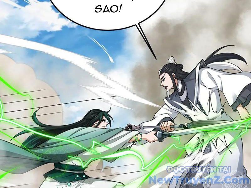 Giết Ta Thêm Vài Lần Nữa, Ta Liền Trở Thành Vô Địch! - Chapter 81 - Page 113