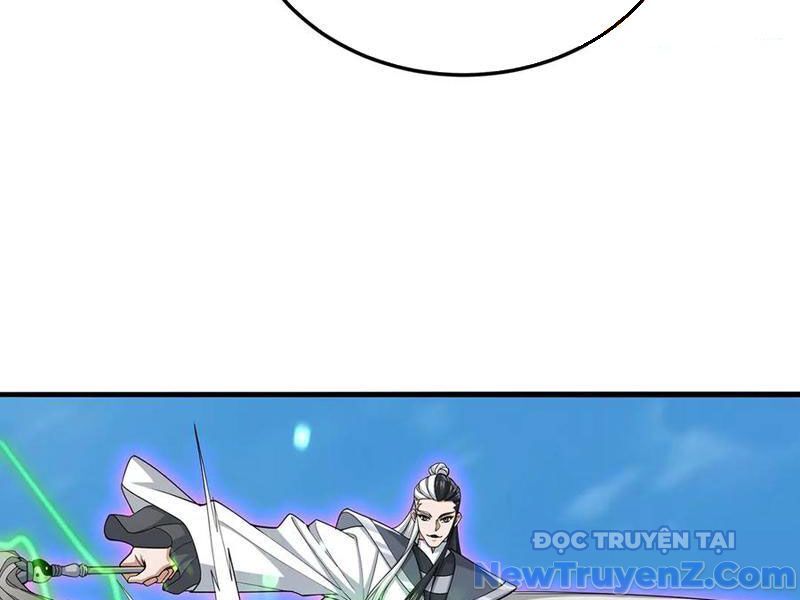 Giết Ta Thêm Vài Lần Nữa, Ta Liền Trở Thành Vô Địch! - Chapter 81 - Page 115