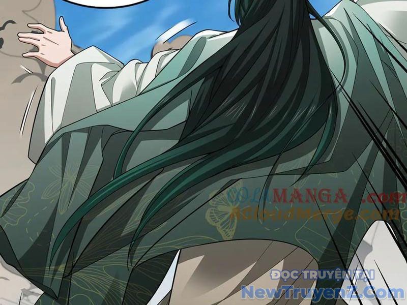 Giết Ta Thêm Vài Lần Nữa, Ta Liền Trở Thành Vô Địch! - Chapter 81 - Page 117