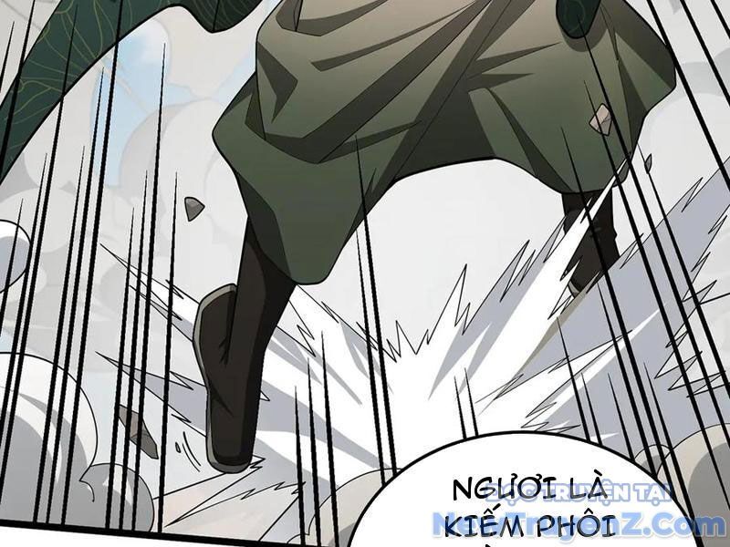 Giết Ta Thêm Vài Lần Nữa, Ta Liền Trở Thành Vô Địch! - Chapter 81 - Page 118