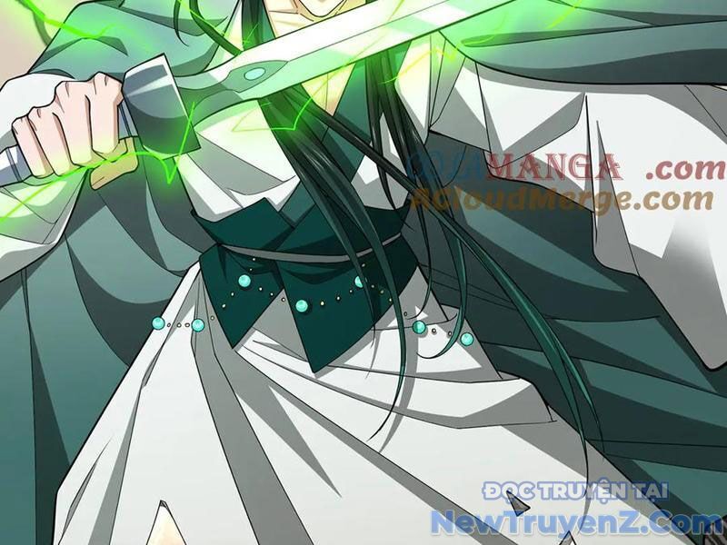 Giết Ta Thêm Vài Lần Nữa, Ta Liền Trở Thành Vô Địch! - Chapter 81 - Page 120