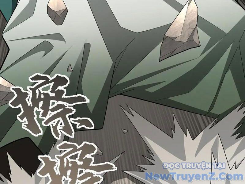 Giết Ta Thêm Vài Lần Nữa, Ta Liền Trở Thành Vô Địch! - Chapter 81 - Page 121