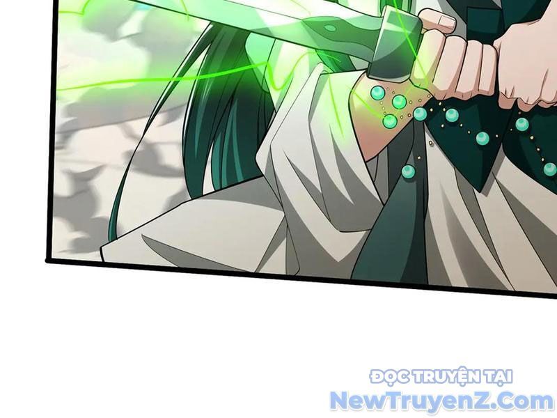 Giết Ta Thêm Vài Lần Nữa, Ta Liền Trở Thành Vô Địch! - Chapter 81 - Page 124