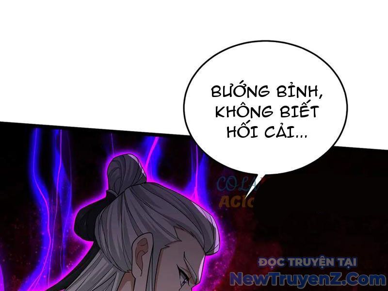 Giết Ta Thêm Vài Lần Nữa, Ta Liền Trở Thành Vô Địch! - Chapter 81 - Page 125