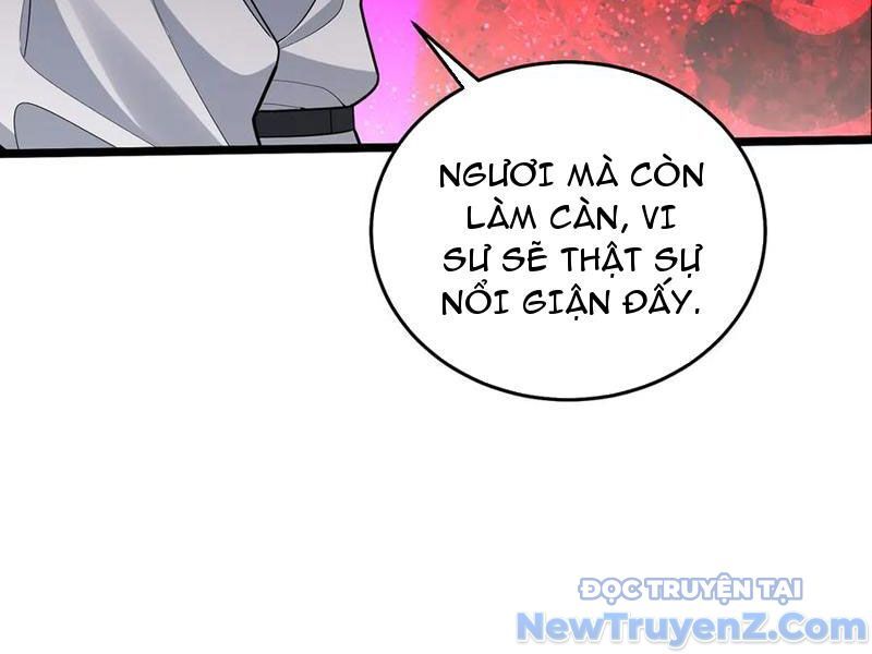 Giết Ta Thêm Vài Lần Nữa, Ta Liền Trở Thành Vô Địch! - Chapter 81 - Page 127