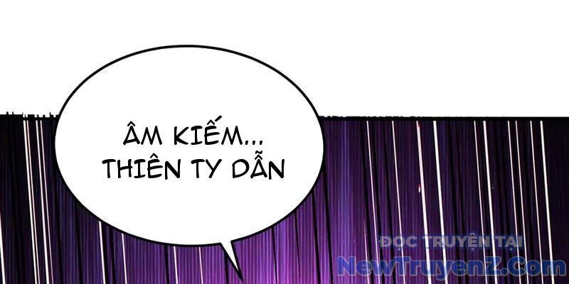 Giết Ta Thêm Vài Lần Nữa, Ta Liền Trở Thành Vô Địch! - Chapter 81 - Page 128