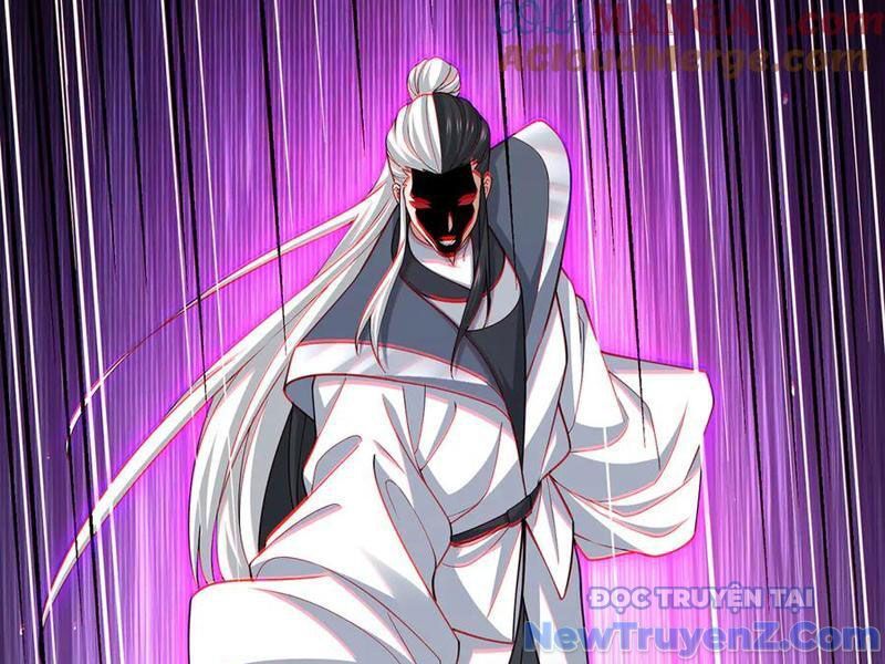 Giết Ta Thêm Vài Lần Nữa, Ta Liền Trở Thành Vô Địch! - Chapter 81 - Page 129