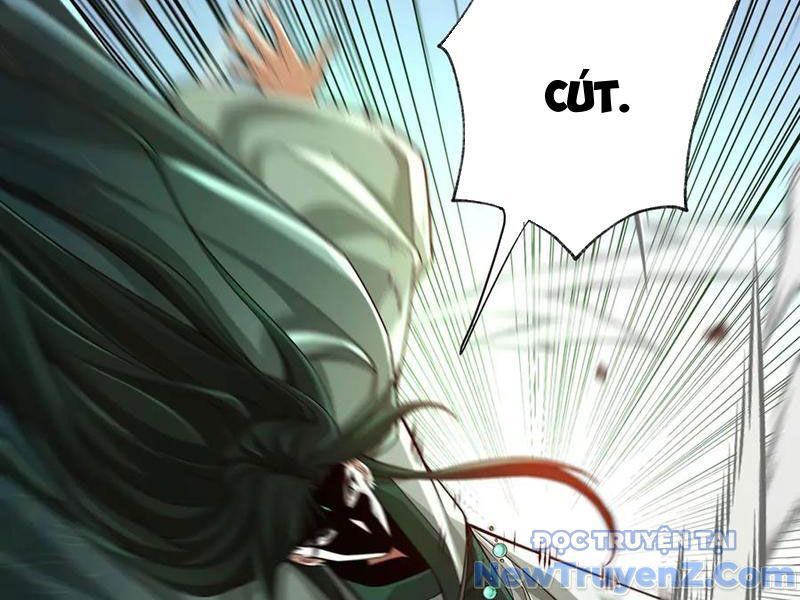 Giết Ta Thêm Vài Lần Nữa, Ta Liền Trở Thành Vô Địch! - Chapter 81 - Page 13