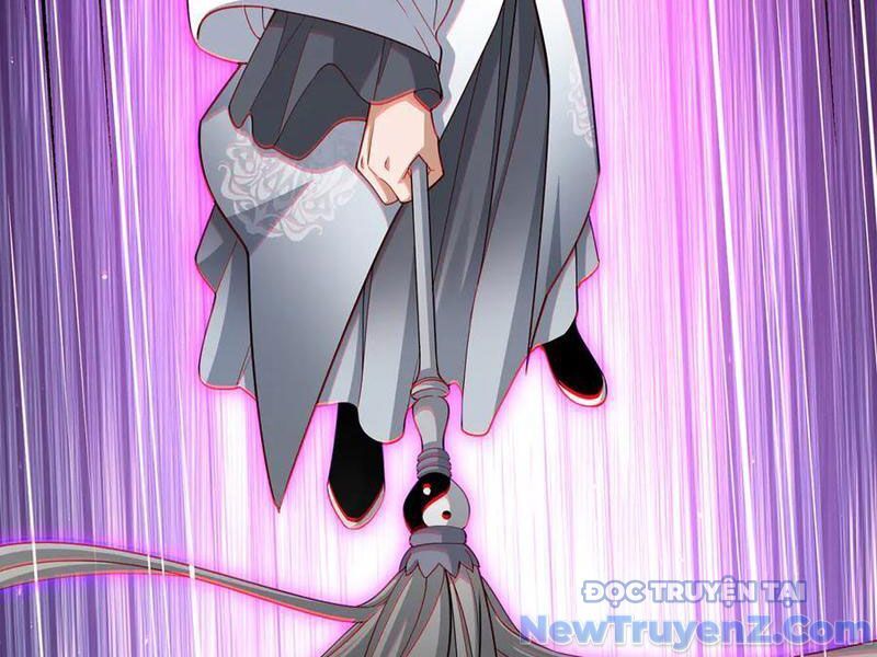 Giết Ta Thêm Vài Lần Nữa, Ta Liền Trở Thành Vô Địch! - Chapter 81 - Page 130