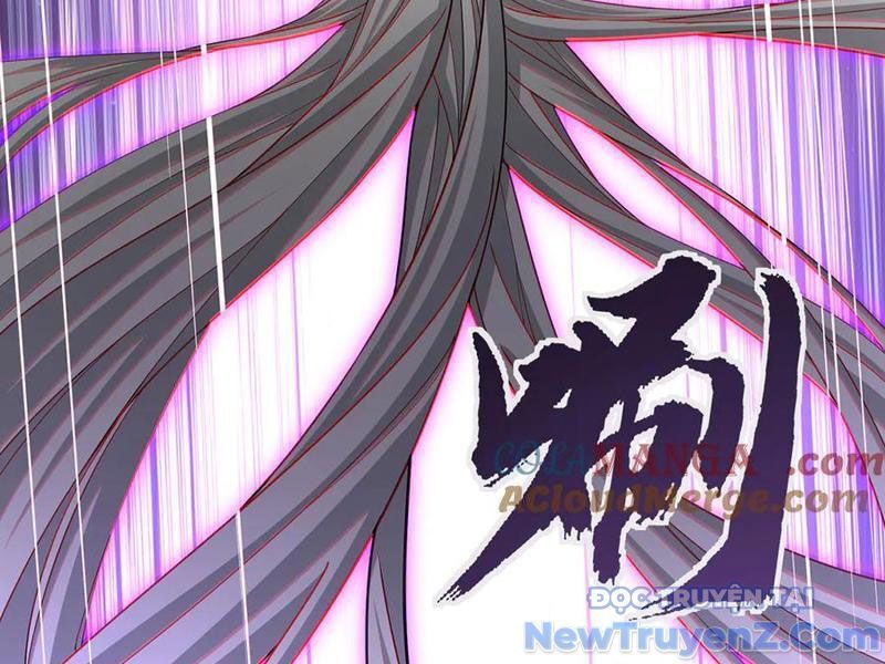 Giết Ta Thêm Vài Lần Nữa, Ta Liền Trở Thành Vô Địch! - Chapter 81 - Page 131