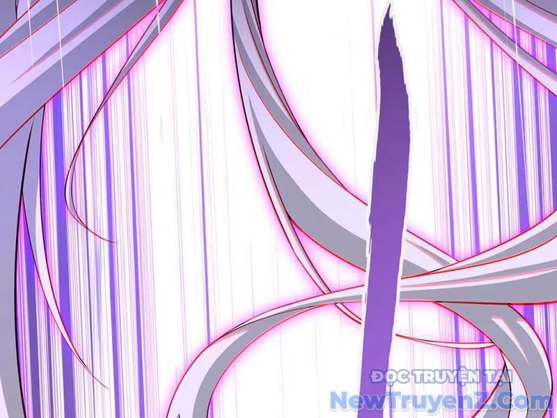 Giết Ta Thêm Vài Lần Nữa, Ta Liền Trở Thành Vô Địch! - Chapter 81 - Page 132