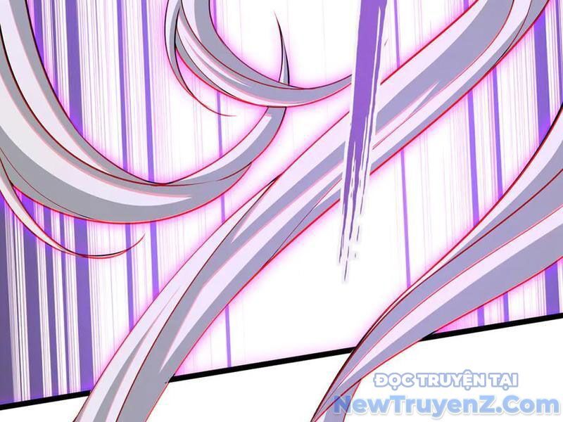 Giết Ta Thêm Vài Lần Nữa, Ta Liền Trở Thành Vô Địch! - Chapter 81 - Page 133