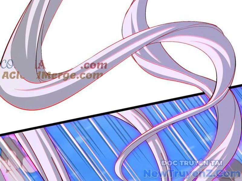 Giết Ta Thêm Vài Lần Nữa, Ta Liền Trở Thành Vô Địch! - Chapter 81 - Page 134