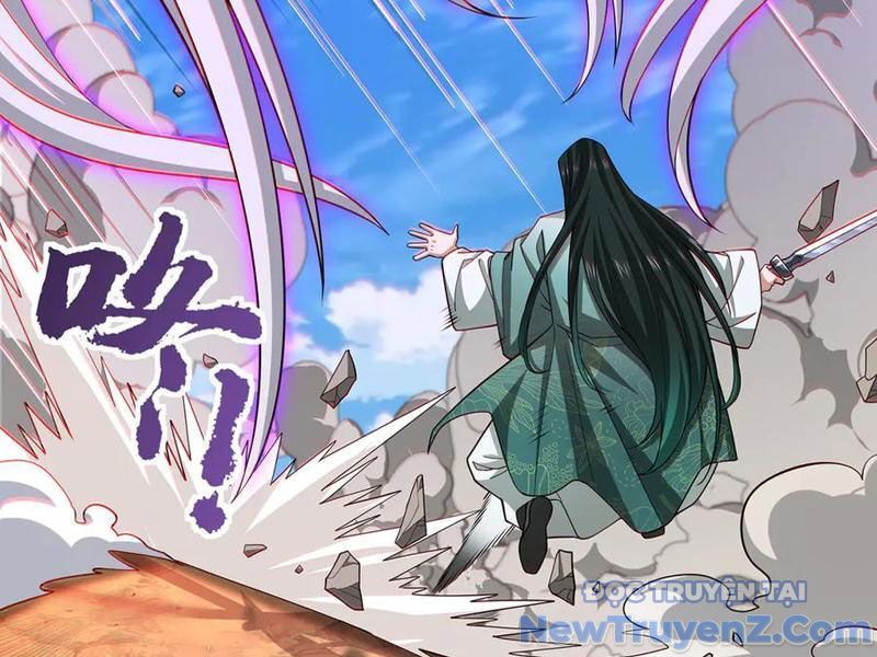 Giết Ta Thêm Vài Lần Nữa, Ta Liền Trở Thành Vô Địch! - Chapter 81 - Page 135