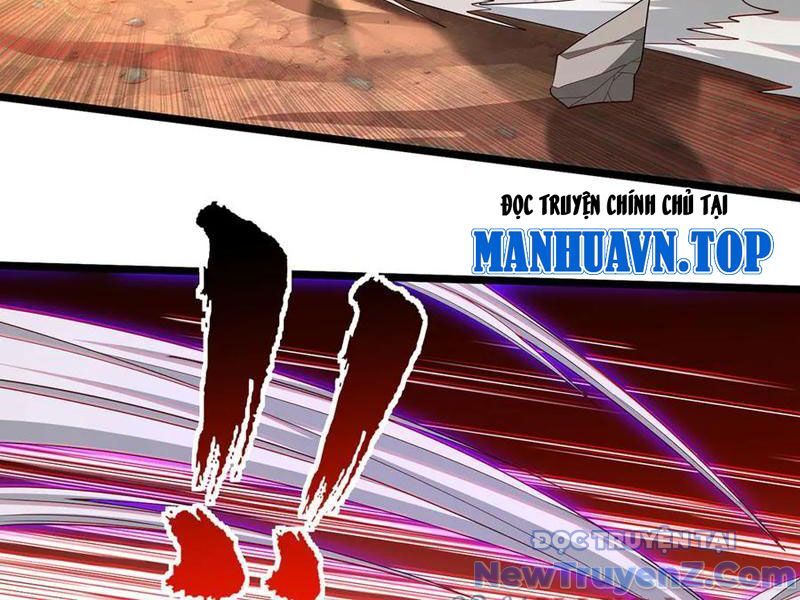 Giết Ta Thêm Vài Lần Nữa, Ta Liền Trở Thành Vô Địch! - Chapter 81 - Page 136