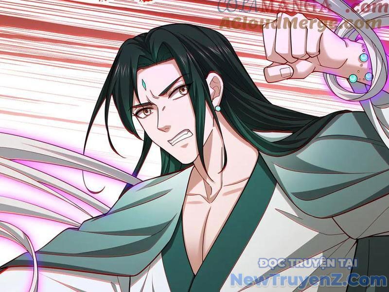 Giết Ta Thêm Vài Lần Nữa, Ta Liền Trở Thành Vô Địch! - Chapter 81 - Page 137