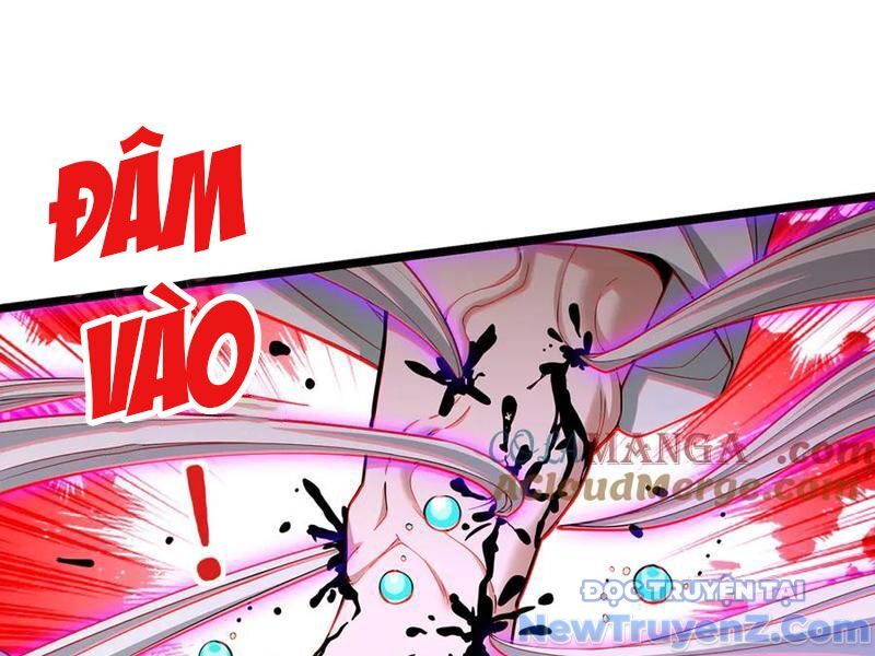 Giết Ta Thêm Vài Lần Nữa, Ta Liền Trở Thành Vô Địch! - Chapter 81 - Page 139