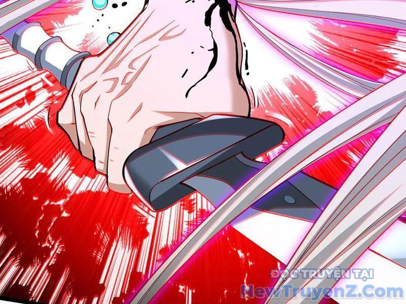 Giết Ta Thêm Vài Lần Nữa, Ta Liền Trở Thành Vô Địch! - Chapter 81 - Page 140