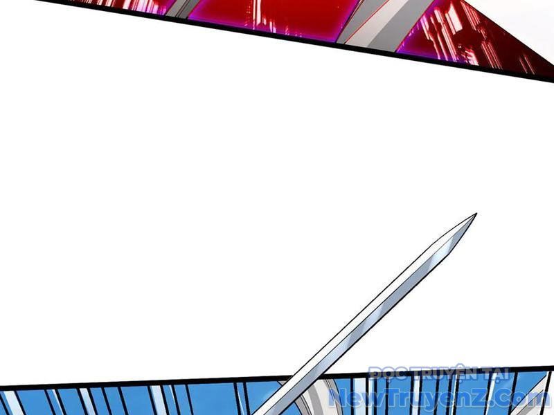 Giết Ta Thêm Vài Lần Nữa, Ta Liền Trở Thành Vô Địch! - Chapter 81 - Page 141