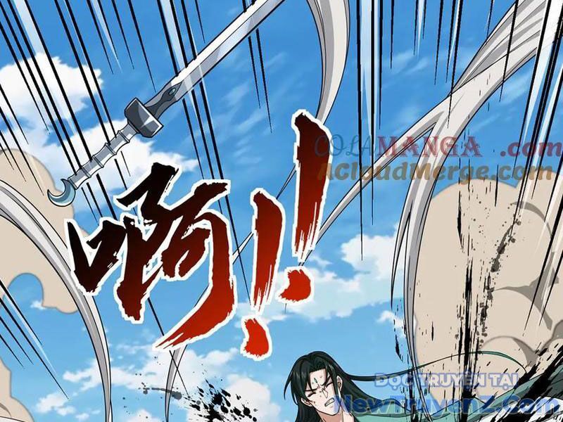 Giết Ta Thêm Vài Lần Nữa, Ta Liền Trở Thành Vô Địch! - Chapter 81 - Page 142