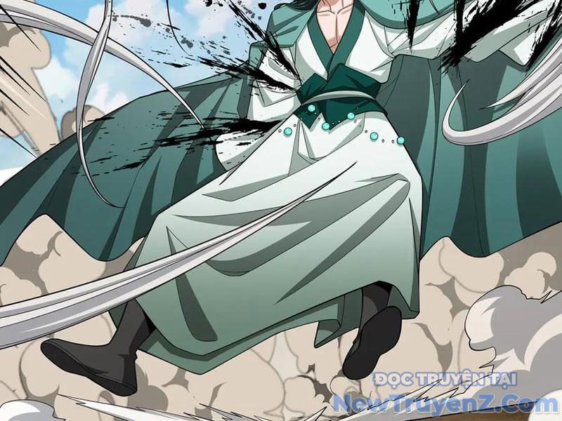 Giết Ta Thêm Vài Lần Nữa, Ta Liền Trở Thành Vô Địch! - Chapter 81 - Page 143