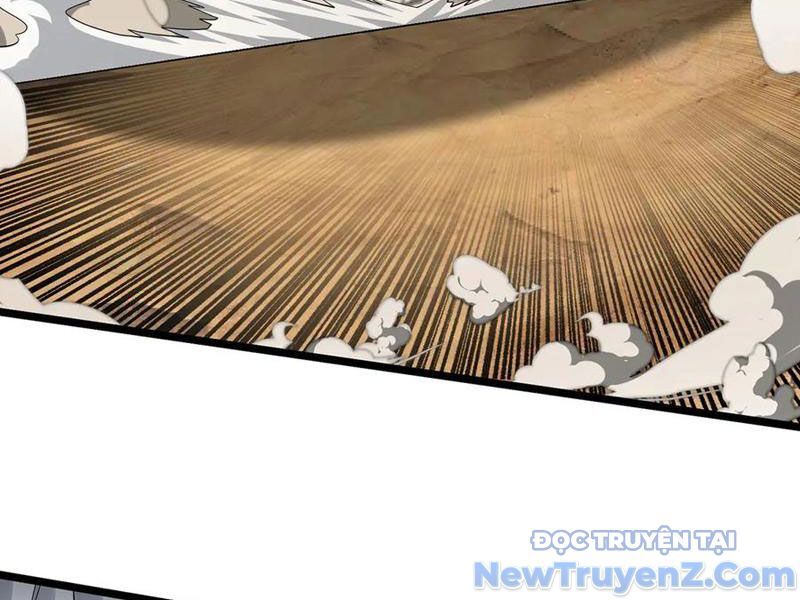 Giết Ta Thêm Vài Lần Nữa, Ta Liền Trở Thành Vô Địch! - Chapter 81 - Page 144