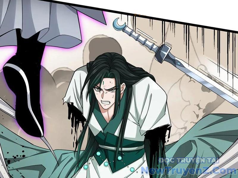 Giết Ta Thêm Vài Lần Nữa, Ta Liền Trở Thành Vô Địch! - Chapter 81 - Page 145