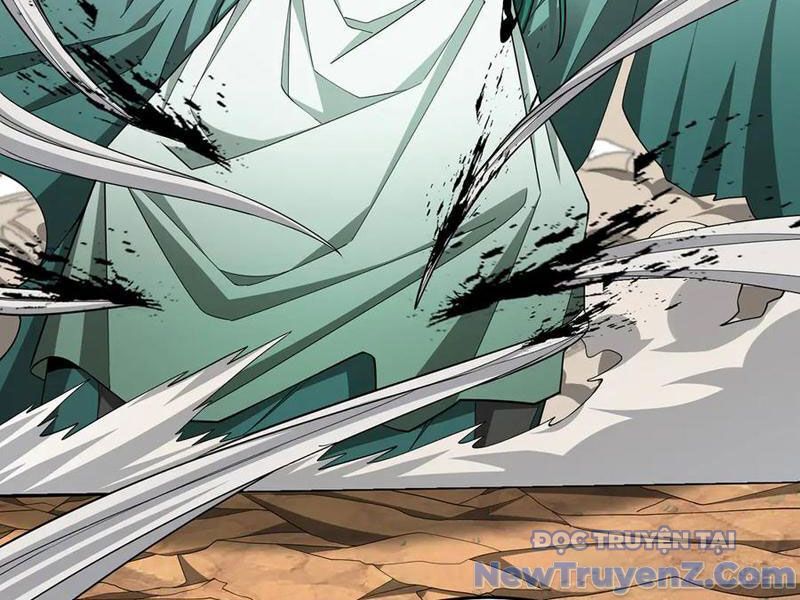 Giết Ta Thêm Vài Lần Nữa, Ta Liền Trở Thành Vô Địch! - Chapter 81 - Page 146