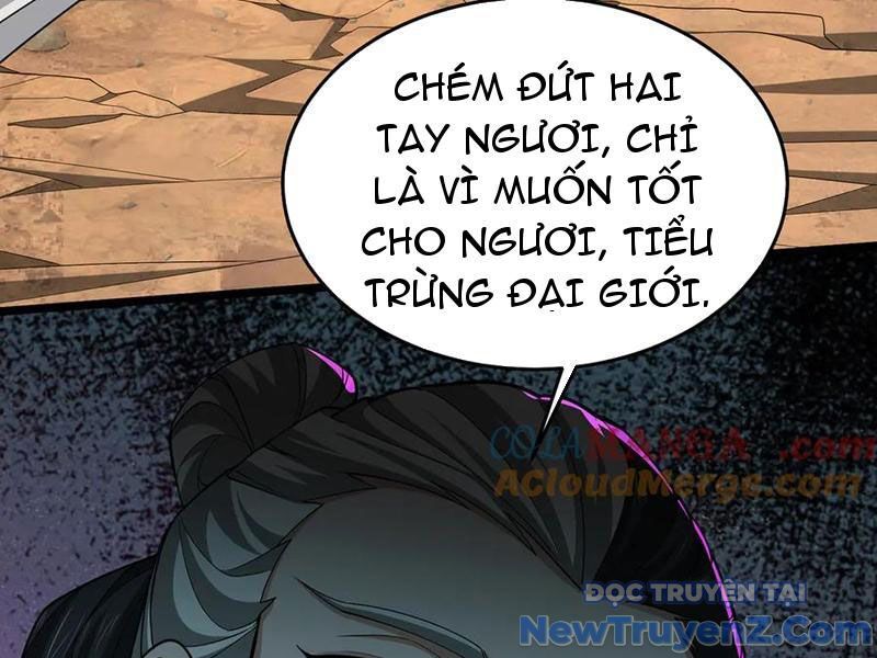 Giết Ta Thêm Vài Lần Nữa, Ta Liền Trở Thành Vô Địch! - Chapter 81 - Page 147