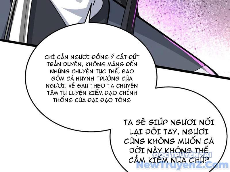 Giết Ta Thêm Vài Lần Nữa, Ta Liền Trở Thành Vô Địch! - Chapter 81 - Page 149