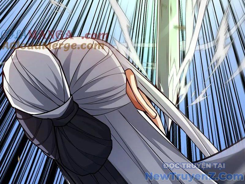 Giết Ta Thêm Vài Lần Nữa, Ta Liền Trở Thành Vô Địch! - Chapter 81 - Page 15