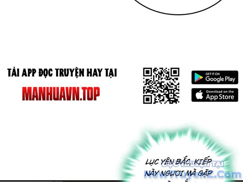 Giết Ta Thêm Vài Lần Nữa, Ta Liền Trở Thành Vô Địch! - Chapter 81 - Page 150