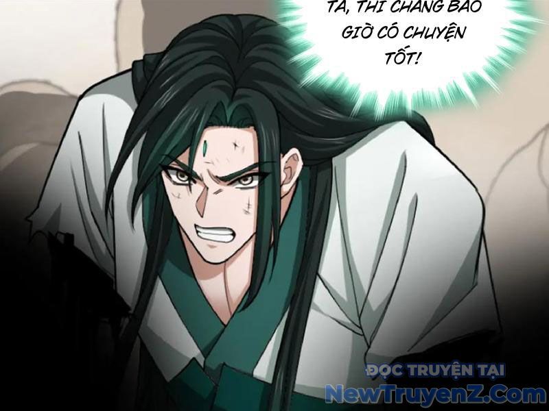 Giết Ta Thêm Vài Lần Nữa, Ta Liền Trở Thành Vô Địch! - Chapter 81 - Page 151