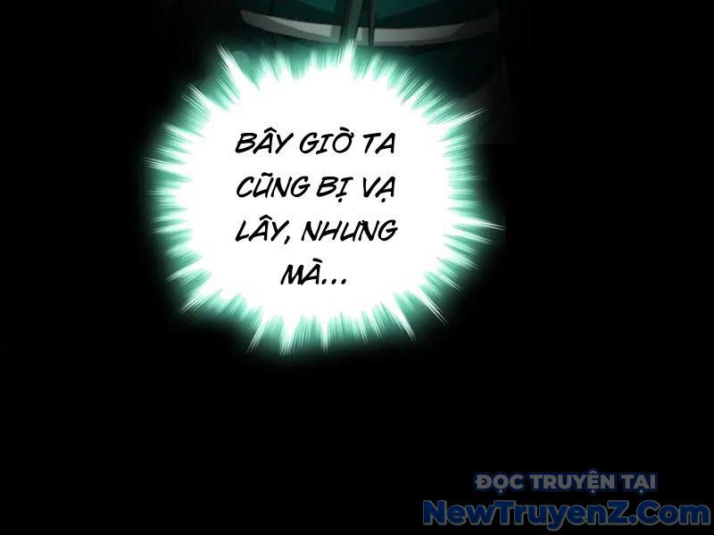 Giết Ta Thêm Vài Lần Nữa, Ta Liền Trở Thành Vô Địch! - Chapter 81 - Page 152