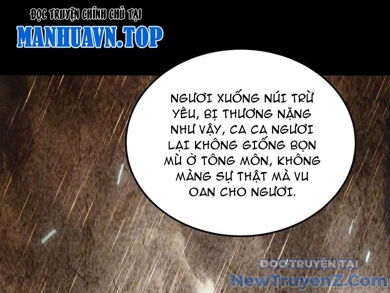 Giết Ta Thêm Vài Lần Nữa, Ta Liền Trở Thành Vô Địch! - Chapter 81 - Page 153