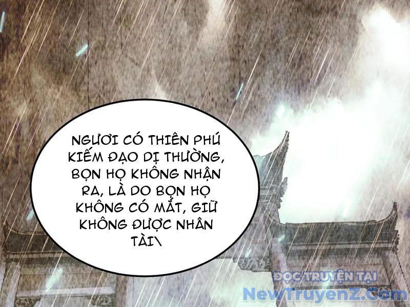 Giết Ta Thêm Vài Lần Nữa, Ta Liền Trở Thành Vô Địch! - Chapter 81 - Page 154