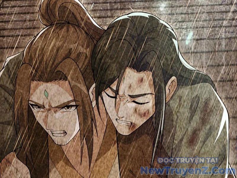 Giết Ta Thêm Vài Lần Nữa, Ta Liền Trở Thành Vô Địch! - Chapter 81 - Page 156