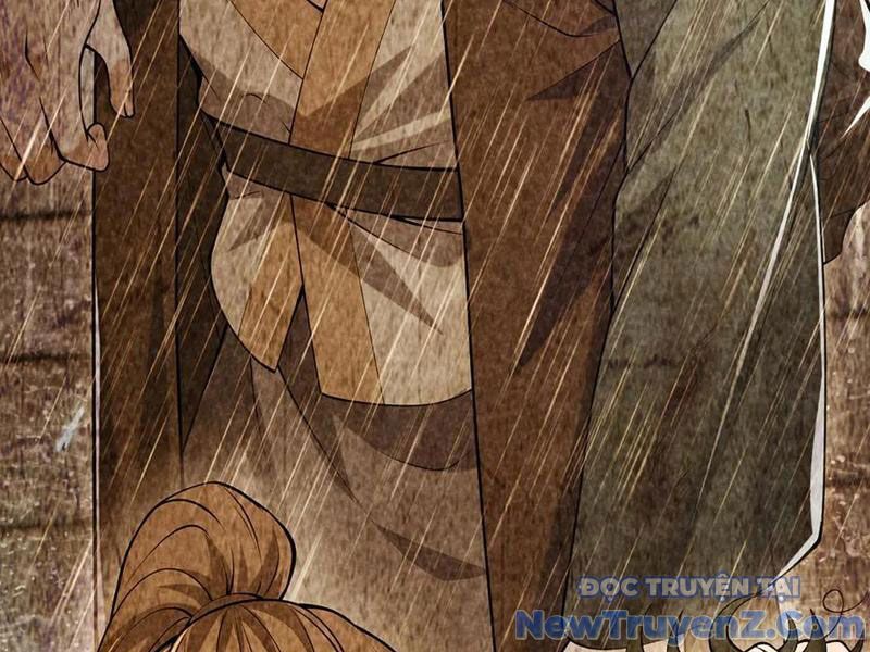 Giết Ta Thêm Vài Lần Nữa, Ta Liền Trở Thành Vô Địch! - Chapter 81 - Page 157