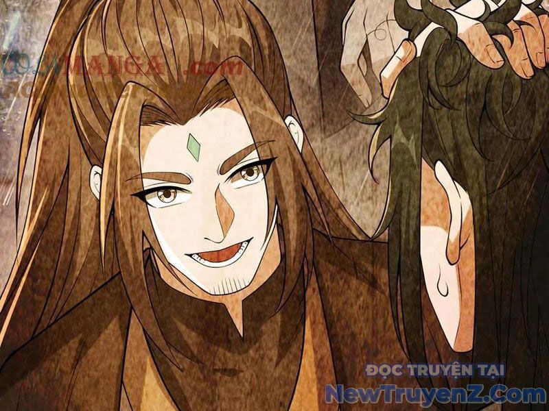 Giết Ta Thêm Vài Lần Nữa, Ta Liền Trở Thành Vô Địch! - Chapter 81 - Page 158