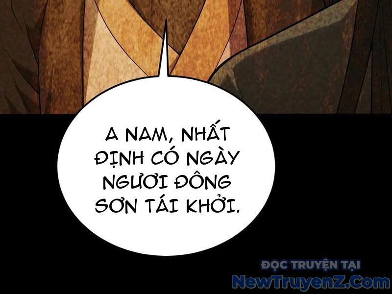 Giết Ta Thêm Vài Lần Nữa, Ta Liền Trở Thành Vô Địch! - Chapter 81 - Page 159
