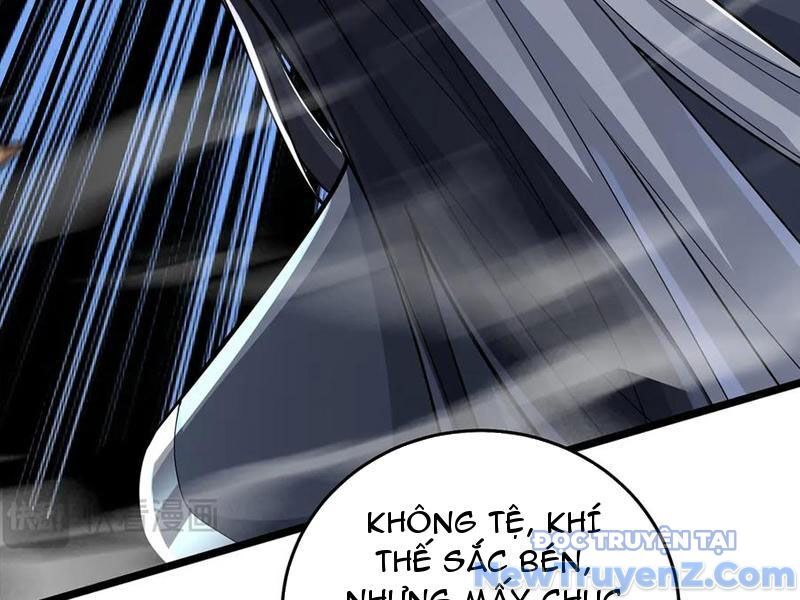 Giết Ta Thêm Vài Lần Nữa, Ta Liền Trở Thành Vô Địch! - Chapter 81 - Page 16