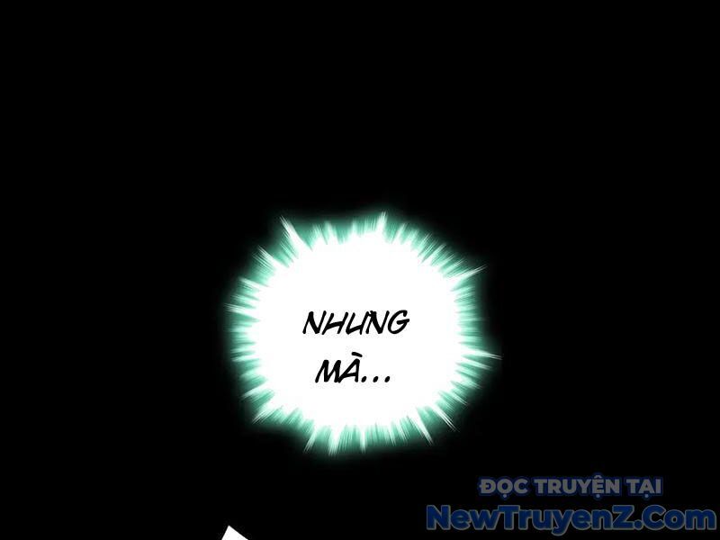 Giết Ta Thêm Vài Lần Nữa, Ta Liền Trở Thành Vô Địch! - Chapter 81 - Page 160