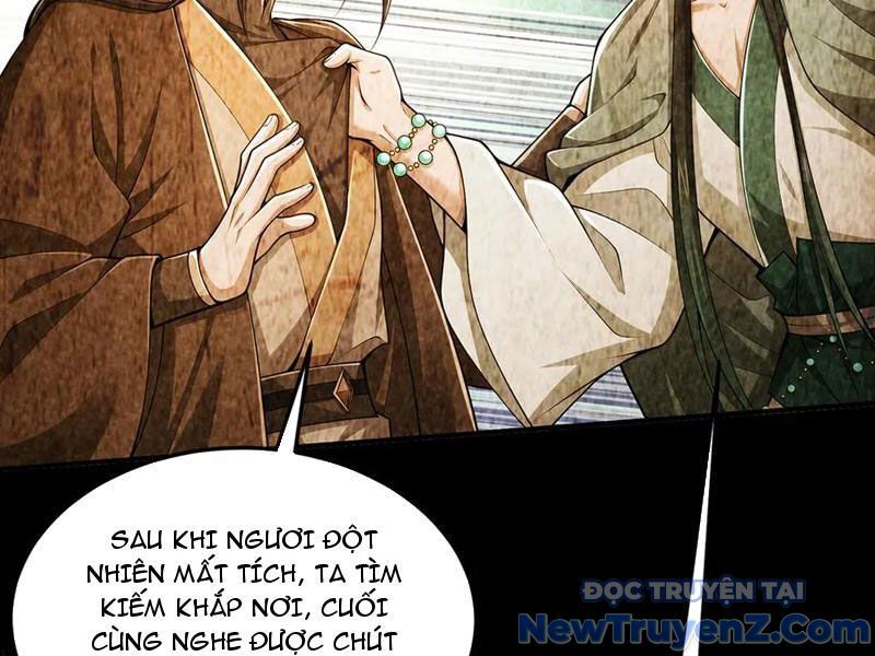 Giết Ta Thêm Vài Lần Nữa, Ta Liền Trở Thành Vô Địch! - Chapter 81 - Page 162