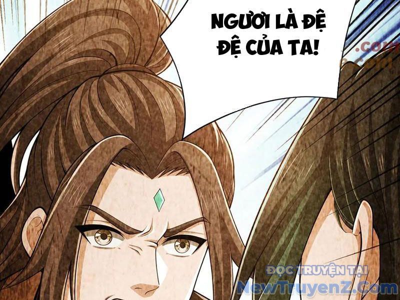 Giết Ta Thêm Vài Lần Nữa, Ta Liền Trở Thành Vô Địch! - Chapter 81 - Page 164