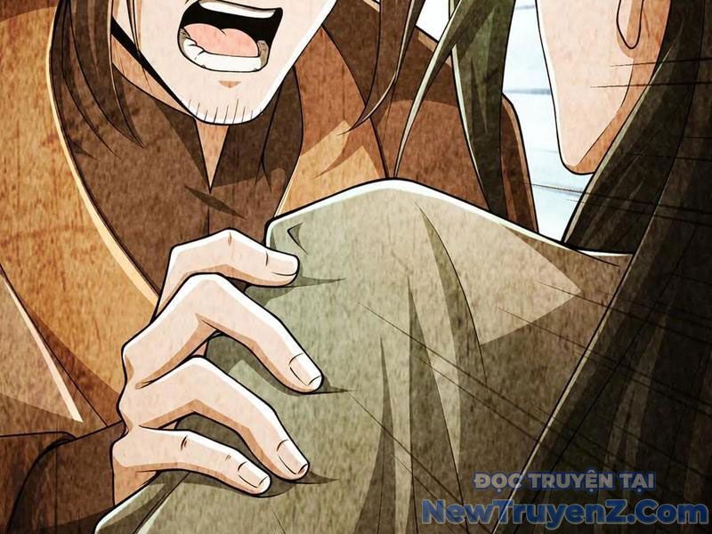 Giết Ta Thêm Vài Lần Nữa, Ta Liền Trở Thành Vô Địch! - Chapter 81 - Page 165